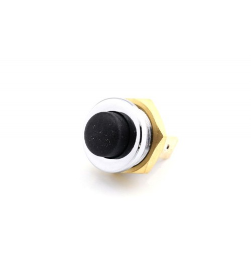 Push Button Switch PBS021010